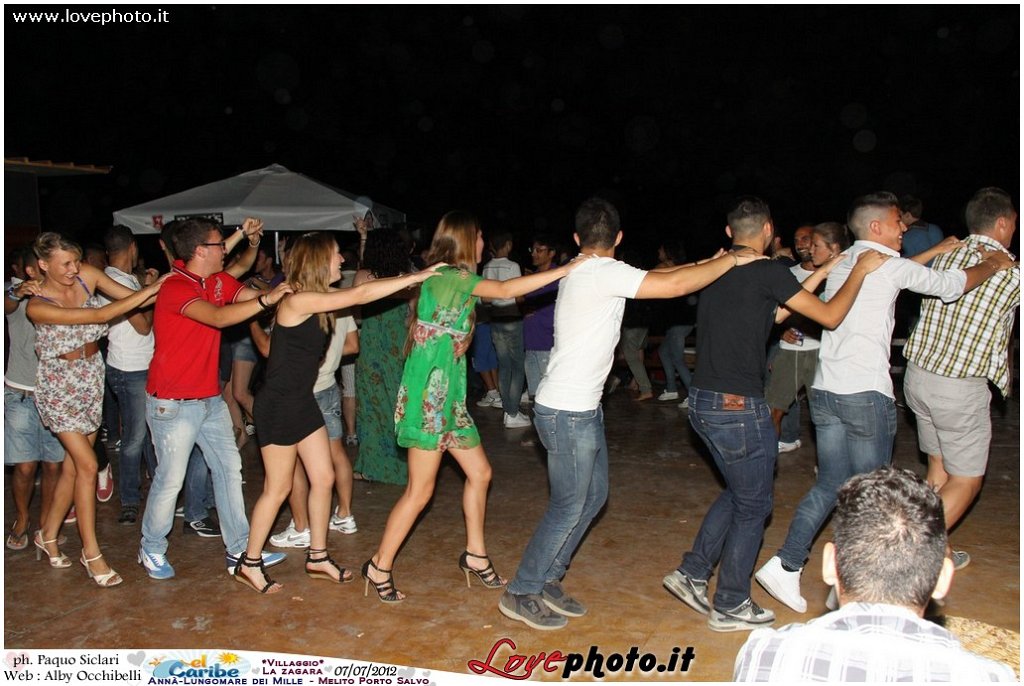 174Lido_El_Caribe_Live_Music_Party_LovePhoto-07072012.jpg