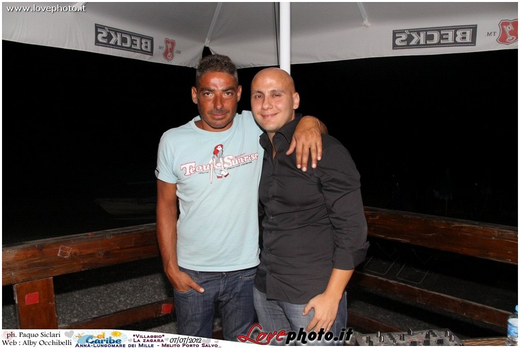 175Lido_El_Caribe_Live_Music_Party_LovePhoto-07072012.jpg