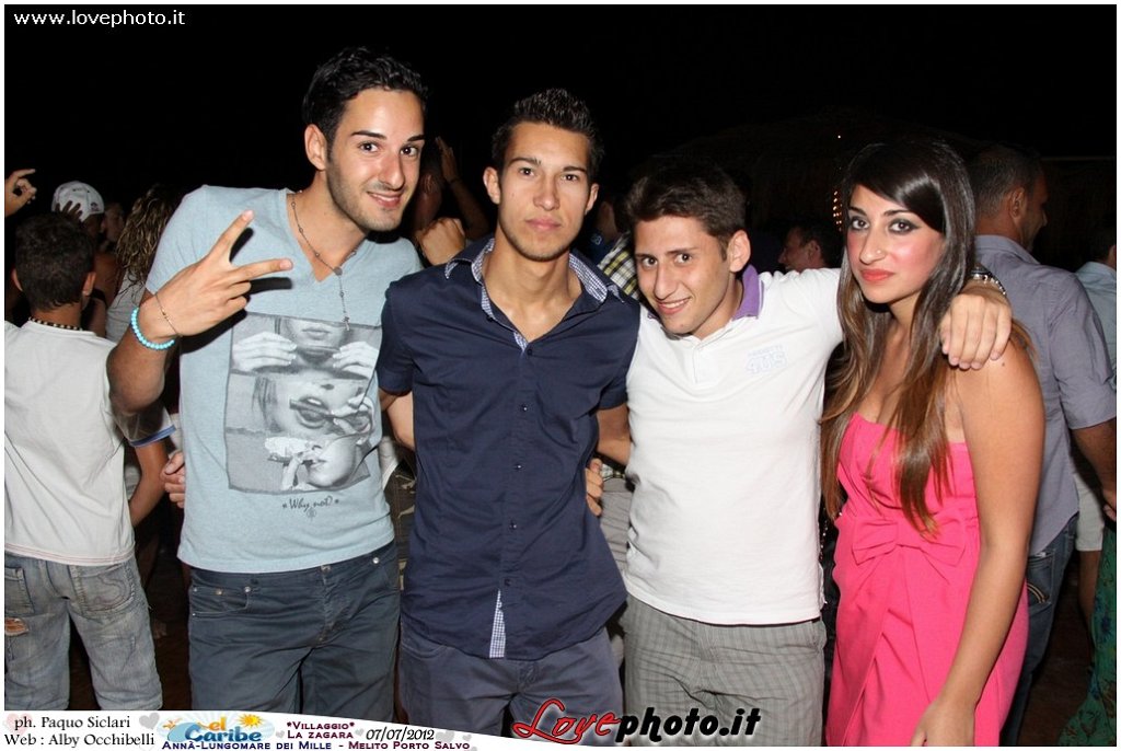 176Lido_El_Caribe_Live_Music_Party_LovePhoto-07072012.jpg
