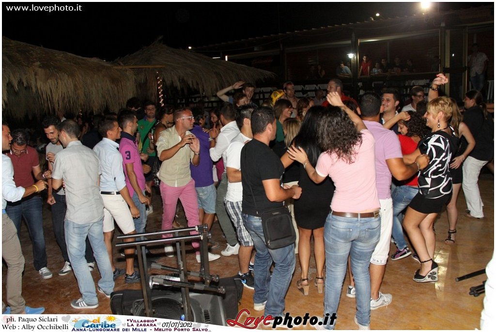 179Lido_El_Caribe_Live_Music_Party_LovePhoto-07072012.jpg
