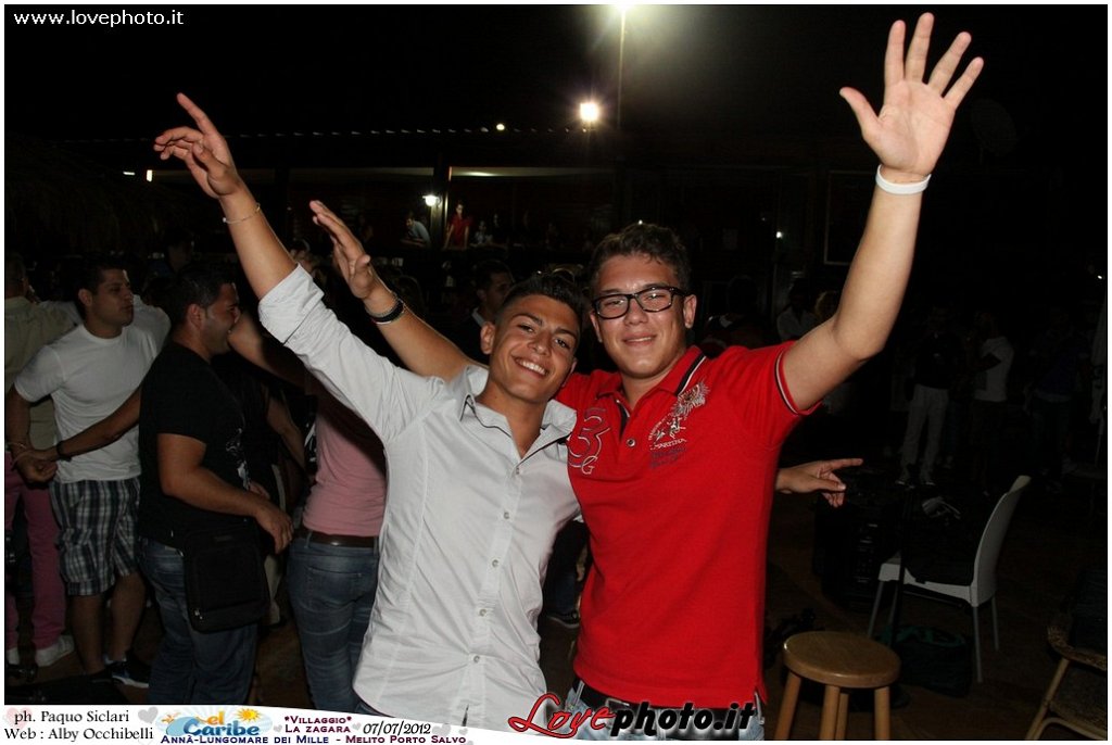 181Lido_El_Caribe_Live_Music_Party_LovePhoto-07072012.jpg