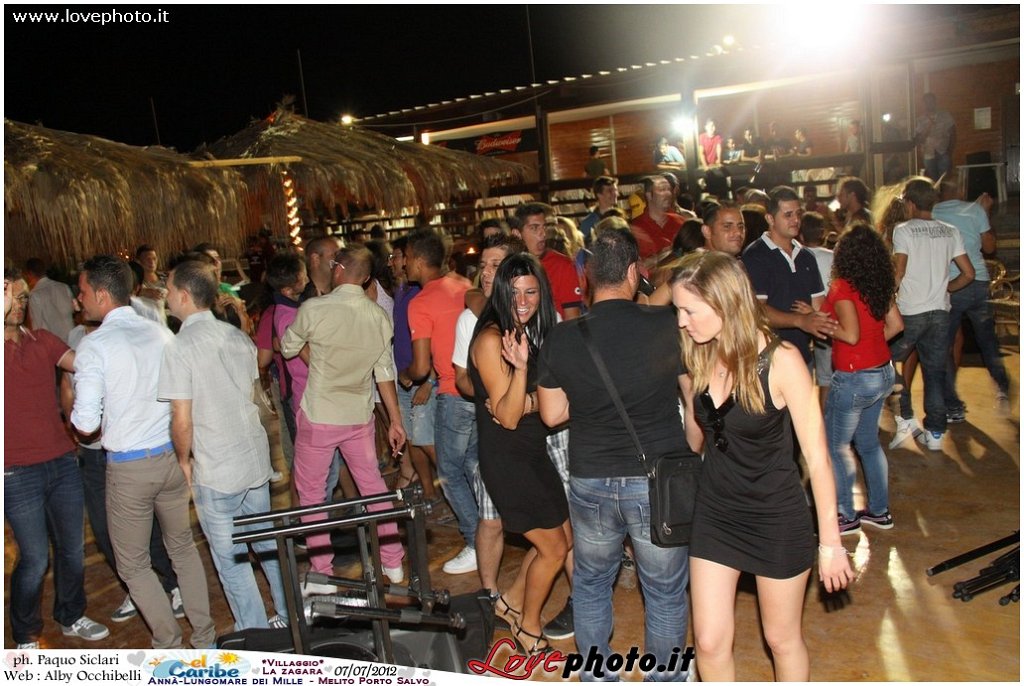 183Lido_El_Caribe_Live_Music_Party_LovePhoto-07072012.jpg