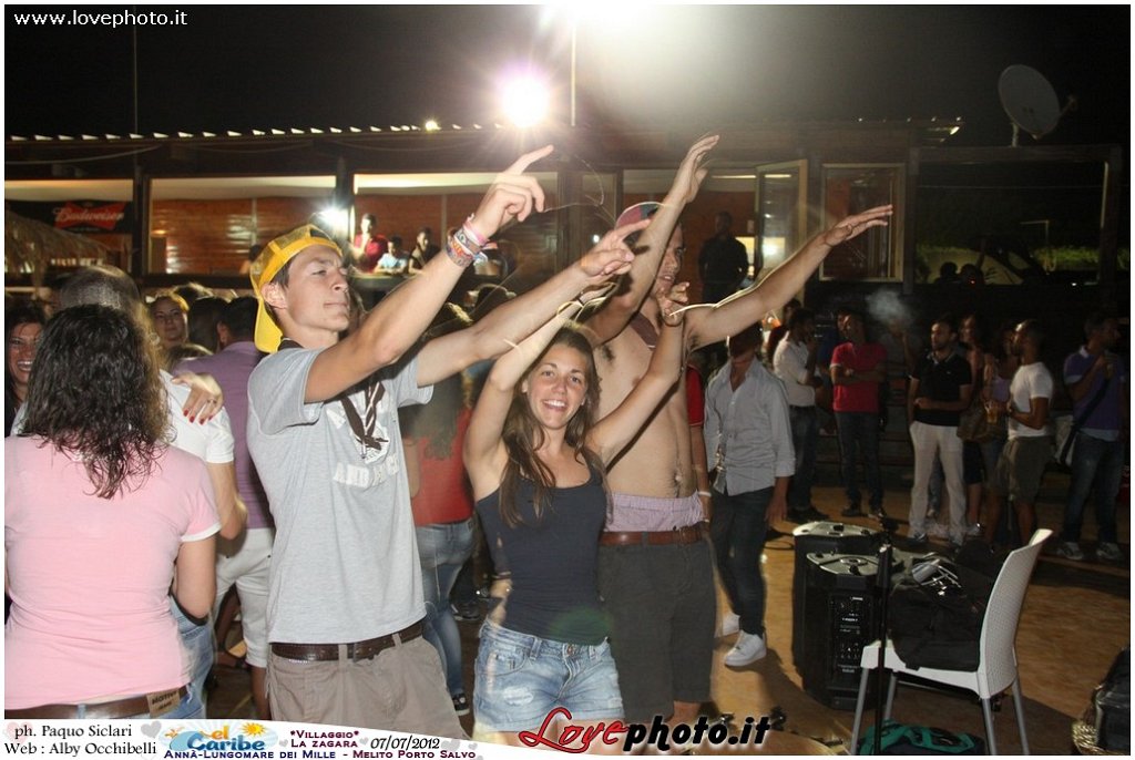 185Lido_El_Caribe_Live_Music_Party_LovePhoto-07072012.jpg