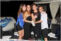 004Lido_El_Caribe_Live_Music_Party_LovePhoto-07072012
