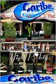005Lido_El_Caribe_Live_Music_Party_LovePhoto-07072012