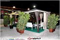 007Lido_El_Caribe_Live_Music_Party_LovePhoto-07072012
