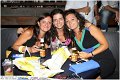 008Lido_El_Caribe_Live_Music_Party_LovePhoto-07072012