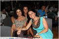 009Lido_El_Caribe_Live_Music_Party_LovePhoto-07072012