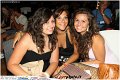 011Lido_El_Caribe_Live_Music_Party_LovePhoto-07072012