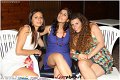 012Lido_El_Caribe_Live_Music_Party_LovePhoto-07072012