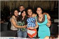 023Lido_El_Caribe_Live_Music_Party_LovePhoto-07072012