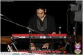 024Lido_El_Caribe_Live_Music_Party_LovePhoto-07072012