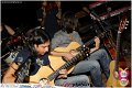 026Lido_El_Caribe_Live_Music_Party_LovePhoto-07072012