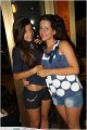 028Lido_El_Caribe_Live_Music_Party_LovePhoto-07072012