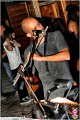 033Lido_El_Caribe_Live_Music_Party_LovePhoto-07072012