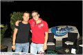 034Lido_El_Caribe_Live_Music_Party_LovePhoto-07072012