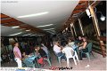 036Lido_El_Caribe_Live_Music_Party_LovePhoto-07072012