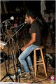 037Lido_El_Caribe_Live_Music_Party_LovePhoto-07072012