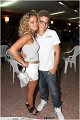 038Lido_El_Caribe_Live_Music_Party_LovePhoto-07072012
