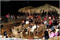 039Lido_El_Caribe_Live_Music_Party_LovePhoto-07072012