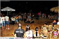 041Lido_El_Caribe_Live_Music_Party_LovePhoto-07072012