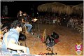 046Lido_El_Caribe_Live_Music_Party_LovePhoto-07072012