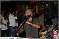 050Lido_El_Caribe_Live_Music_Party_LovePhoto-07072012