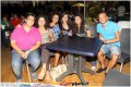 056Lido_El_Caribe_Live_Music_Party_LovePhoto-07072012