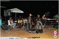 057Lido_El_Caribe_Live_Music_Party_LovePhoto-07072012