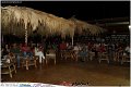 058Lido_El_Caribe_Live_Music_Party_LovePhoto-07072012