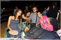 060Lido_El_Caribe_Live_Music_Party_LovePhoto-07072012