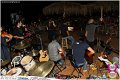 062Lido_El_Caribe_Live_Music_Party_LovePhoto-07072012