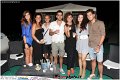 063Lido_El_Caribe_Live_Music_Party_LovePhoto-07072012