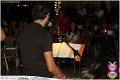 064Lido_El_Caribe_Live_Music_Party_LovePhoto-07072012