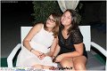 067Lido_El_Caribe_Live_Music_Party_LovePhoto-07072012