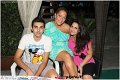 071Lido_El_Caribe_Live_Music_Party_LovePhoto-07072012