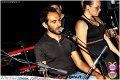 072Lido_El_Caribe_Live_Music_Party_LovePhoto-07072012