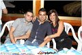 073Lido_El_Caribe_Live_Music_Party_LovePhoto-07072012