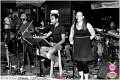 074Lido_El_Caribe_Live_Music_Party_LovePhoto-07072012