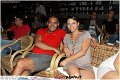 076Lido_El_Caribe_Live_Music_Party_LovePhoto-07072012