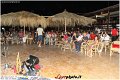 078Lido_El_Caribe_Live_Music_Party_LovePhoto-07072012