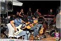 080Lido_El_Caribe_Live_Music_Party_LovePhoto-07072012