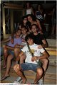 084Lido_El_Caribe_Live_Music_Party_LovePhoto-07072012