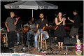 085Lido_El_Caribe_Live_Music_Party_LovePhoto-07072012