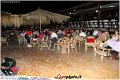 088Lido_El_Caribe_Live_Music_Party_LovePhoto-07072012