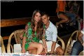 089Lido_El_Caribe_Live_Music_Party_LovePhoto-07072012