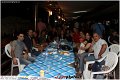 090Lido_El_Caribe_Live_Music_Party_LovePhoto-07072012