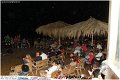 092Lido_El_Caribe_Live_Music_Party_LovePhoto-07072012