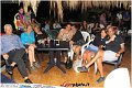 094Lido_El_Caribe_Live_Music_Party_LovePhoto-07072012