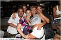 095Lido_El_Caribe_Live_Music_Party_LovePhoto-07072012